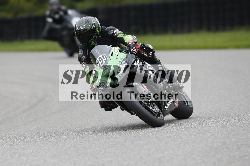 /57 03.10.2025 Speer Racing ADR/Gruppe gruen/299